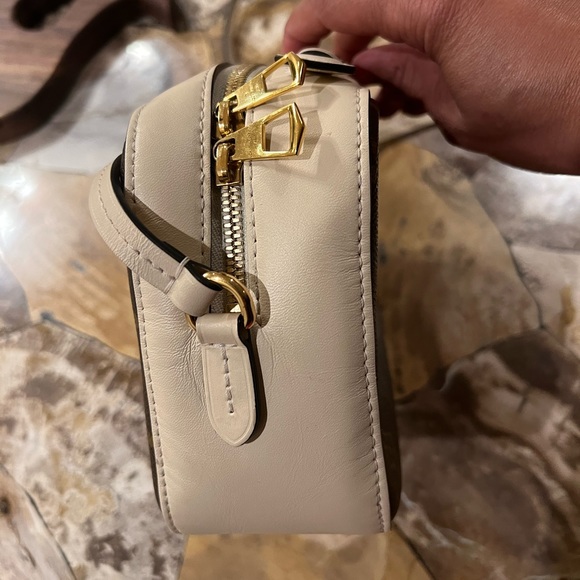 Authentic Louis Vuitton saintonge! 😻 - Picture 2 of 10